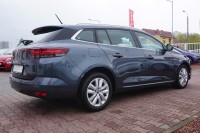 Renault Megane Grandtour ZEN TCe 115