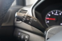 Hyundai i20 1.0 T-GDI YES!