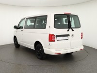 VW T6 Caravelle 2.0 TDI