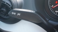 Audi Q2 30 1.6 TDI design