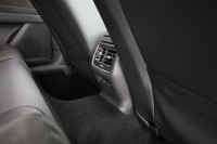 Seat Leon ST 2.0 TSI DSG Cupra 300 4Drive