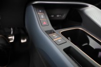 Cupra Terramar 1.5 eTSI DSG