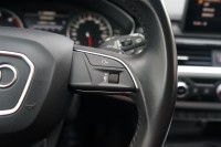 Audi A4 Avant 1.4 TFSI