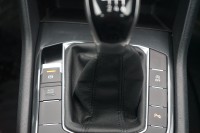 VW Tiguan 1.5 TSI FL