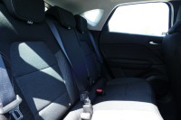 Renault Captur E-Tech PHEV