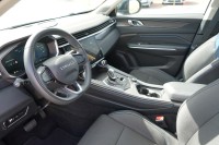 Lynk&Co 01 1.5 TD PHEV Aut.