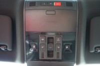 VW Arteon 2.0 TSI DSG 2x R-Line