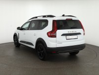 Dacia Jogger TCe 110