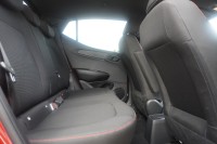 Hyundai i10 1.0 N Line