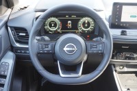 Nissan Qashqai N-Connecta 1.3 Dig-T Aut.
