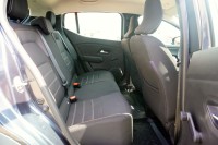 Dacia Sandero Stepway TCE Comfort