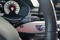 Audi A4 Quattro Avant 40 TDI quattro advanced