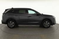Peugeot 5008 1.2 mHEV Aut.
