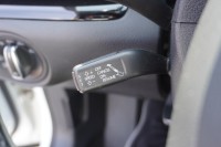 Seat Alhambra 2.0 TDI