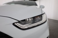 Ford Mondeo Turnier 2.0 EcoBlue Aut. ST-Line