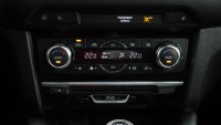 Mazda 6 2.0 SKYACTIV-G 165
