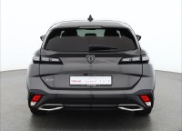 Peugeot 308 SW 1.2 PureTech 130 Aut. Allure Pack