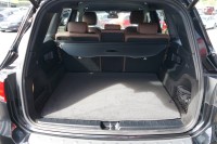 Mercedes-Benz GLB 250 4Matic Edition 1