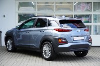 Hyundai Kona 1.6 T-GDI Style