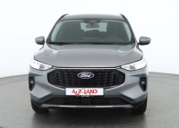 Ford Kuga 1.5 EB Titanium