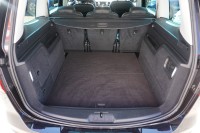 VW Sharan 1.4 TSI Highline