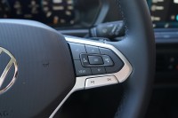 VW Caddy Maxi 1.5 TSI DSG