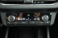 Skoda Scala 1.5 TSI DSG