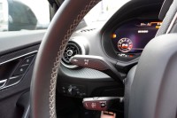 Audi SQ2 2.0 TFSI quattro Carbon Matrix