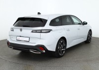 Peugeot 308 SW 1.2 Hybrid 145 Aut.