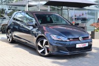 VW Golf VII 2.0 TSI GTI