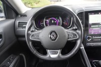 Renault Koleos 2.0 dCi Initiale Paris 4x4