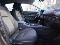 Mazda CX-30 2.0 SKYACTIV-X M Hybrid