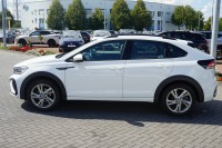 VW Taigo 1.0 TSI DSG R-Line