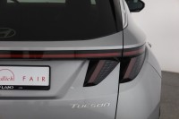 Hyundai Tucson 1.6 T-GDI Aut.