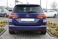 Opel Astra K Sports Tourer 1.2 Edition