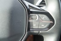 Peugeot 3008 1.2 PureTech 130 Allure Pack