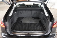 Audi A6 Avant 35 TDI