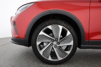 Seat Arona 1.0 TSI DSG FR