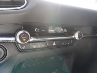 Mazda CX-30 2.0 SKYACTIV-X-M Selection