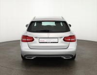 Mercedes-Benz C 220 C220 d T Aut.