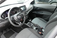Fiat Tipo Hatchback 1.4
