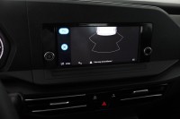 VW Caddy 2.0 TDI Life