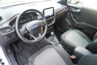 Ford Puma 1.0 EB Titanium