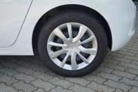 Opel Corsa H 1.2 Edition Facelift