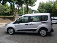Ford Tourneo Connect 1.5 TDCi Trend