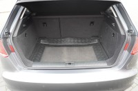 Audi A3 Sportback 1.4 TFSI