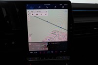 Renault Austral Techno Mild Hybrid 160 Aut.