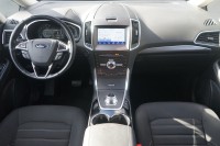 Ford Galaxy 2.0 EcoBlue Titanium