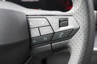 Seat Ibiza FR 1.0 TSI DSG