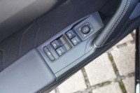 Cupra Leon ST 2.0 TSI 4Drive DSG